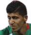 Ahmad Hisham Abdel Mohammad player photo