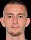 pavel popov player photo