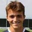 Matteo Bachini player photo