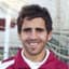 Ali Hamam player photo