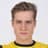 Illimar Loigo player photo