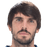 Eugeni Valderrama player photo