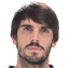 Eugeni Valderrama player photo