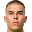 Balša Popović player photo