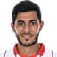 Özkan Yıldırım player photo