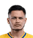Nishu Kumar player photo
