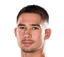 Łukasz Zejdler player photo