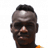 Juan Moreno player photo