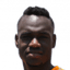 Juan Moreno player photo
