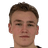 Helgi Snaer Agnarsson player photo