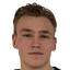 Helgi Snaer Agnarsson player photo