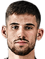 a.aliti player photo