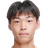 An Yongjian player photo