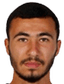 Alexandru Petre player photo