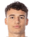 Noah Åstrand John player photo