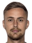Vlad Muțiu player photo