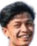 Lala chris player photo