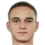 Ali Osman Kalın player photo