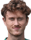 Calvin Marc Brackelmann player photo