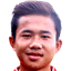 Phathana Phommathep player photo