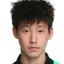 J.Zhu player photo