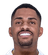Elisio Batista da Conceição Júnior player photo