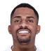 Elisio Batista da Conceição Júnior player photo
