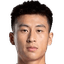 Chen  Guokang player photo
