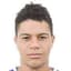 M. Doremus player photo