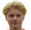 Christoffer Ravn Jensen player photo