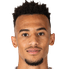 Hicham Boussefiane player photo