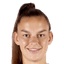 Romee Leuchter player photo