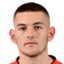 Adam Groogan player photo