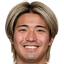 Rikiya Motegi player photo