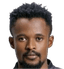 Sello Jorry Matjila player photo