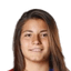 Anita Marcos player photo