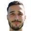 Alexander Richard Kekesi player photo
