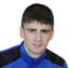 Stephen Black player photo