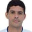 Caique player photo