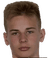 kirill parmonov player photo