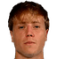 Luca Napolitano player photo