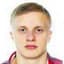 Hindrek Ojamaa player photo