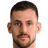 Martin Dúbravka player photo
