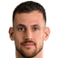 Martin Dúbravka player photo