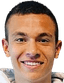 Kubrat Onasci player photo
