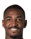 Gabriel dos Santos Francisco player photo