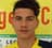 Federico Alonzi player photo