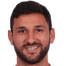 G. Boschilia player photo
