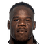 Gaius Makouta player photo