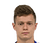 Michal Ozga player photo